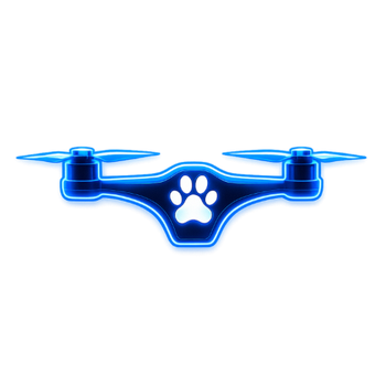 Drone Animal Rescue