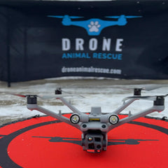 Full Day Training Session-1