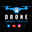 Drone Animal Rescue logo