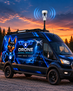 DJI O4 Ground Station-1