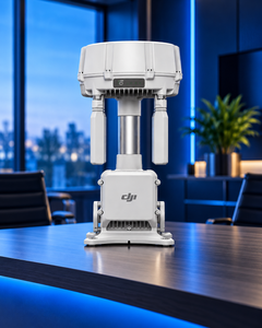 DJI O4 Ground Station-2