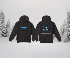 Thermal Drone Pet Rescue Online Training Program (Premium Version-3