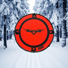 Dji Matrice 4TD Training Kit-3