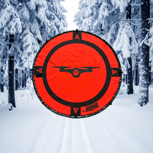 Dji Matrice 4TD Training Kit-3