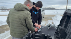 Full Day Training Session-2